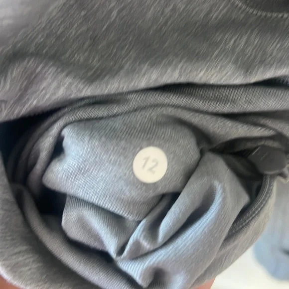 Lululemon Precision Jacket - Picture 3 of 6